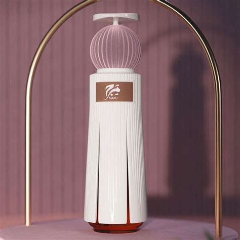 Buy Ahmed Al Maghribi Marj Eau de Parfum - 60 ml Online In India ...