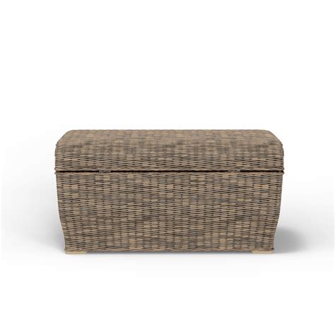 Storage Boxes 的图像结果