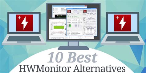 Image result for HWMonitor Pro Key