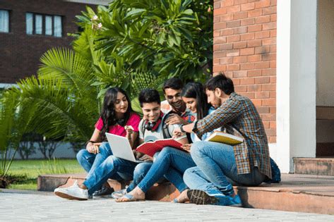 TS EAMCET Expected Cutoff Ranks 2024 | CollegeDekho