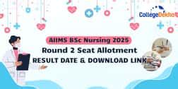 AIIMS B.Sc Nursing 2026 Syllabus PDF - Download Latest AIIMS B.Sc ...