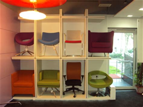 Cherry Hill Interiors Ltd.