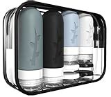 Image result for Problem Solving Methodology Example
