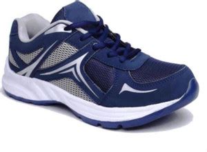 Begone Mens Sports Shoes - Buy Begone Mens Sports Shoes Online at Best ...