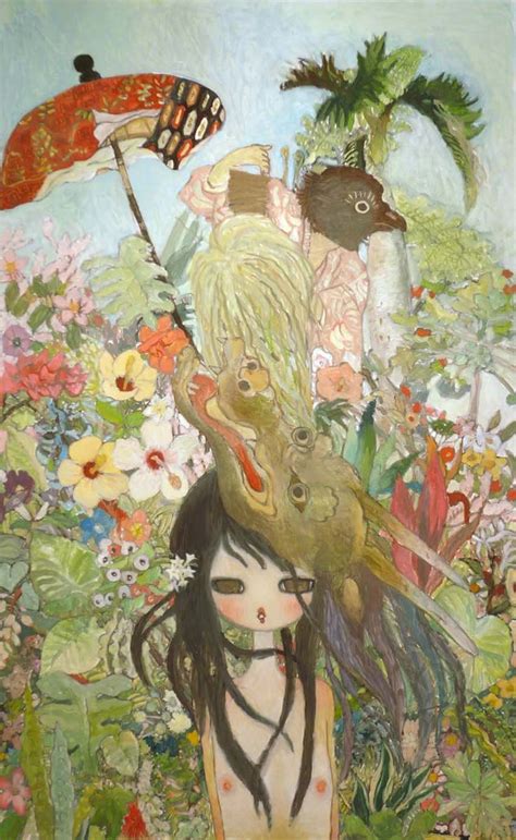 Image result for SQL Update Table Examples for MST Table