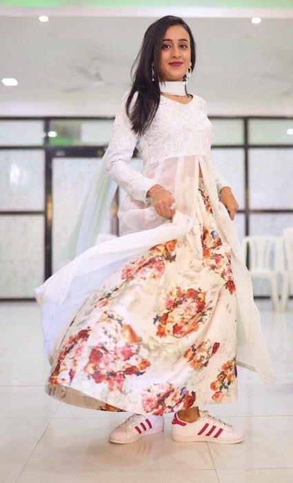 Anam And Tohid-A Beautiful Wedding Planned By The Bride! – India's ...
