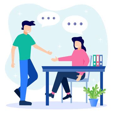 Introduction Cartoon 的图像结果