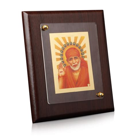 Photo Frame - 6 x 5 Inches | Mdf Photo Frame/ Mdf Picture Frame for Ho