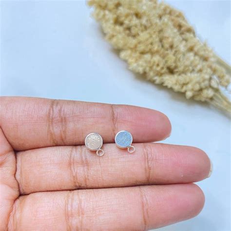 S238 stud – Shas Jewelry Supplies