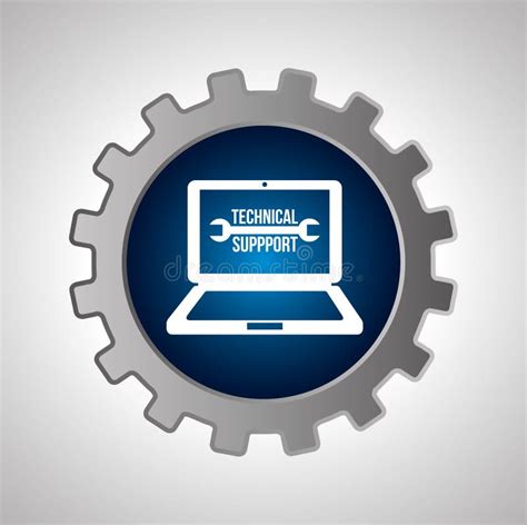 Computer IT Support Design 的图像结果