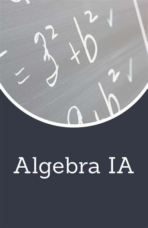 Image result for Math Higher Level