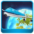 航空帝国汉化破解版|航空帝国中文版破解版下载v1.8.2-乐游网安卓下载