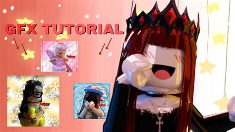 Image result for GFX Tutorial 3.2