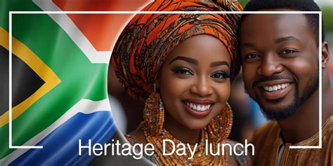 Heritage Day lunch | Coastlands Umhlanga Hotel, Coastlands Umhlanga ...