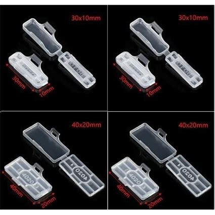 Cable Marker 4020: Efficient Cable Identification for Industrial ...