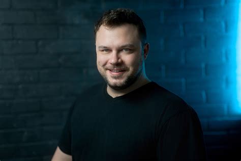 Ben Bankas, Meridian Hall, Toronto, 16 November 2025 | AllEvents