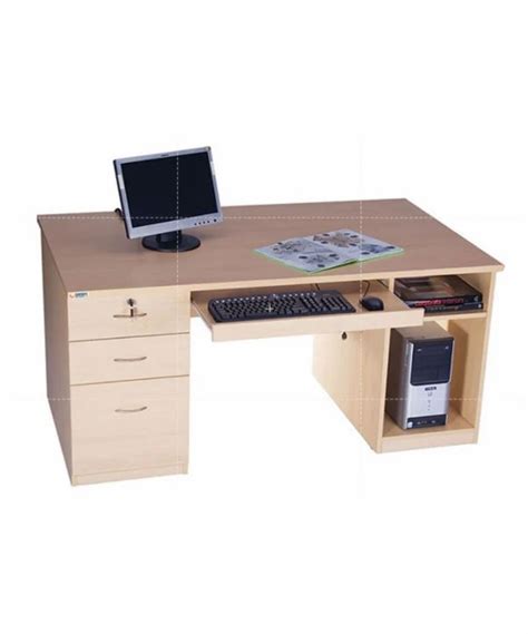 What Is Workstation Computer 的图像结果