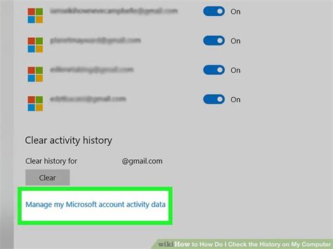 Image result for Computer History Search