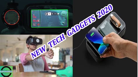 Image result for New Technology Devices