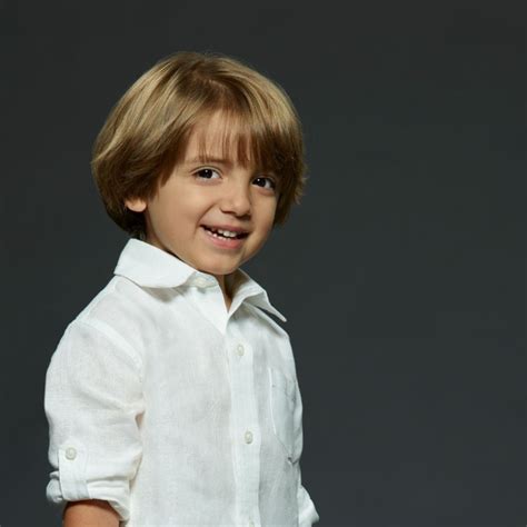 Modern Family Joe Joe's 10 Cutest Moments On Modern Family