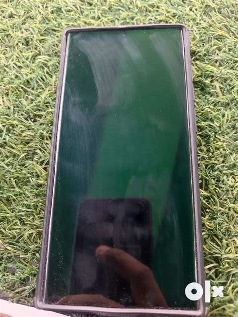 Samsung s23 Ultra In Cheap - Mobile Phones - 1783492846