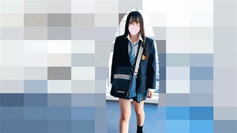 Image result for Engineering Software Programs