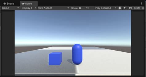 Image result for Unity Smoothdamp