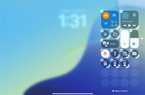 Image result for iPad Mini Pro