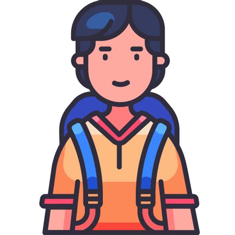 Top Pre-Primary Schools in Nacharam |Top Pre-Primary Schools near me ...