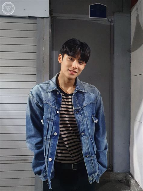 WB Geography 的图像结果