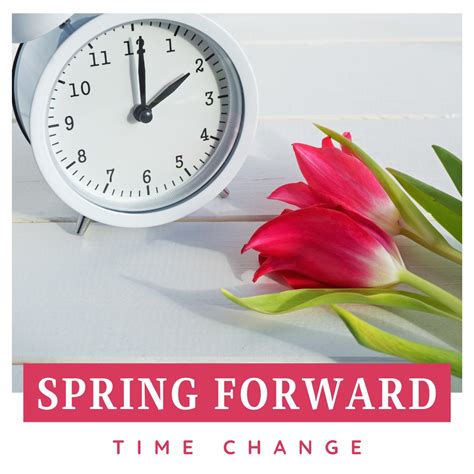 Crouch Funeral Home P. A. | North East MD