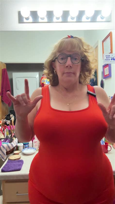 Heidi's Duty Time: Unity and Values in Spokane | TikTok