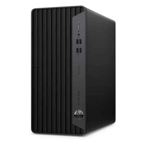 hp commercial desktop Dealers Hyderabad, Telangana|hp commercial ...