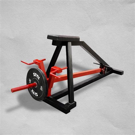 Image result for Back-Row Machine