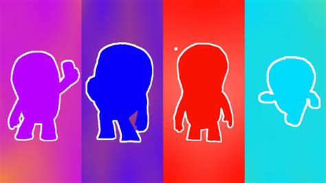 Image result for Go Jetters Characters