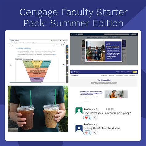 Cengage Higher Ed | 🎉Managing student requests in WebAssign just got ...
