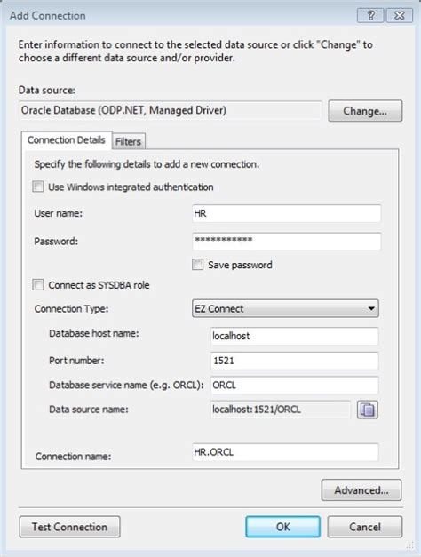 Image result for SQL Developer Oracle Client