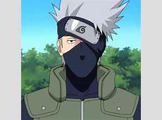 Kakashi