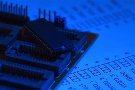 Computer Free Stock 的图像结果