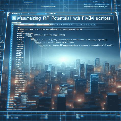 Image result for Rc Scripts Fivem