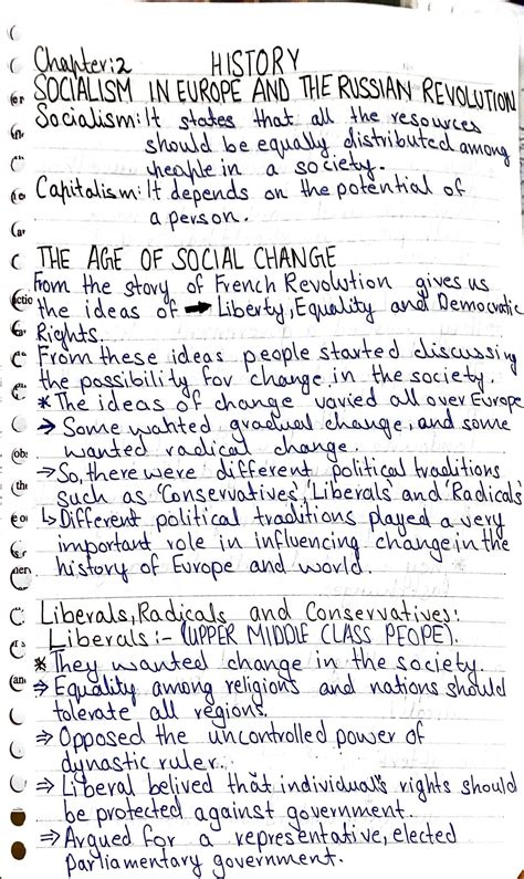 Image result for Class 9 History Chapter 2 Notes