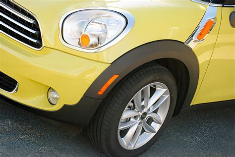 Image result for TPMS Tire Sensor