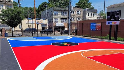 Rah Rah Ent. & JungleJuicePodCast Presents "In Da Paint", 393 Hawthorne ...