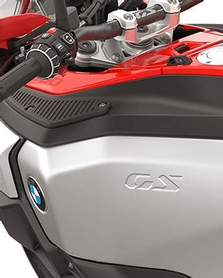 BMW R 1300 GSA Bike Price - Images, Colors, Features | BMW Motorrad