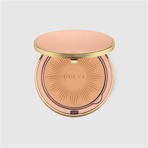 05, Gucci Matte Powder, Face Powder in shade 05 | GUCCI® US