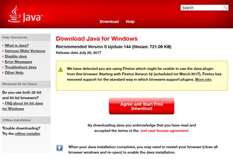 Image result for How to Install Java Edition On Xbox One