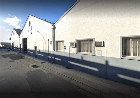 Image result for Program FMC Zibo