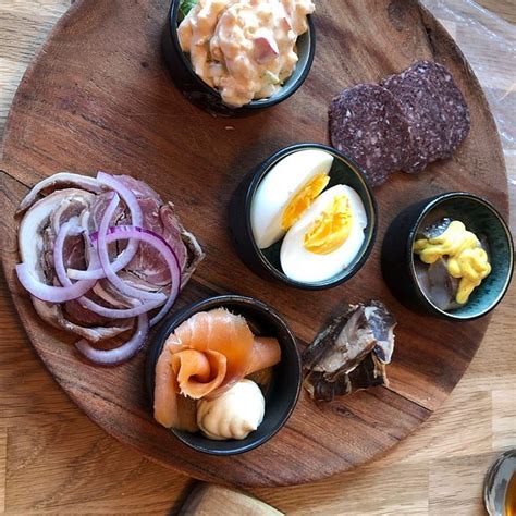 THE BEST Restaurants in Suduroy (Updated September 2025)