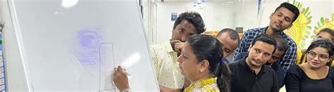 INDEC - About Us | Saint Gobain