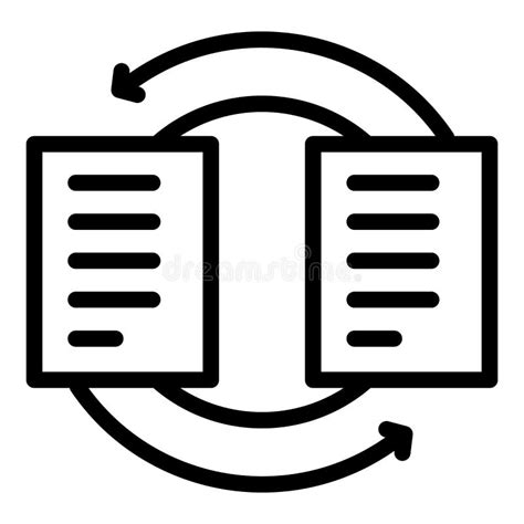 Image result for Icon Document Convert